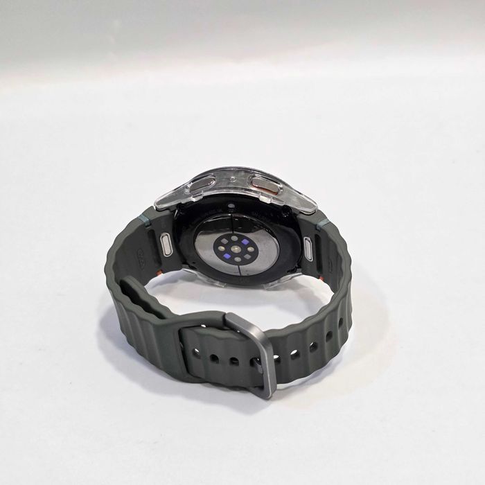 Hope Amanet P8 - Samsung Watch 7 44mm GPS