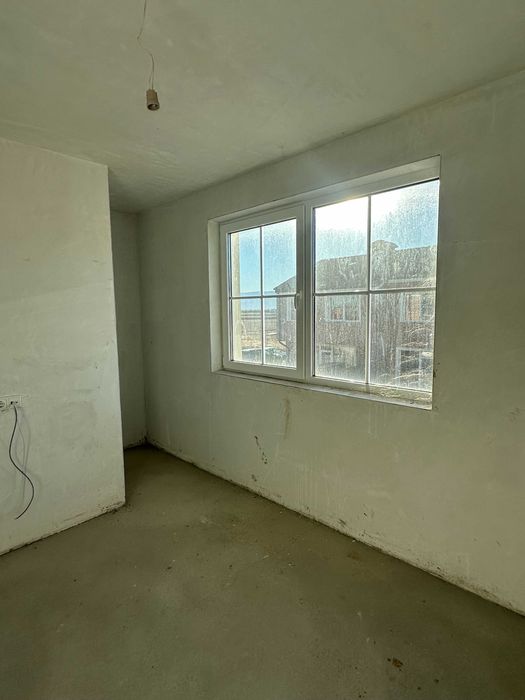 Продава се Къща в с. Скутаре, Област Пловдив - 94 кв.м за 1405 €/кв.м - Снимка #11