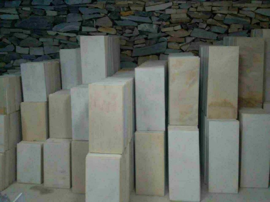 Мармар. Мрамир. Marmar. Mramor