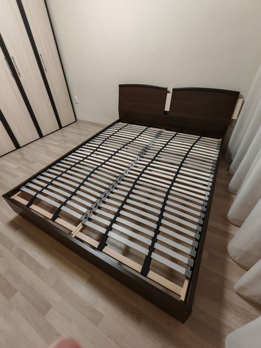 Обзавеждане за спалня