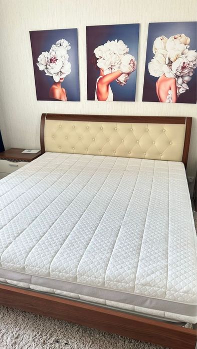 Продам матрас, Vegas