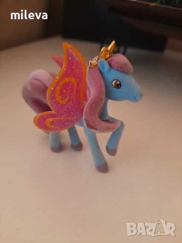 Фигурки играчки различни лотчета