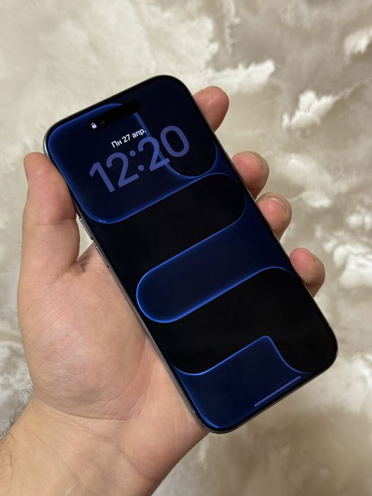 Iphone 17 air