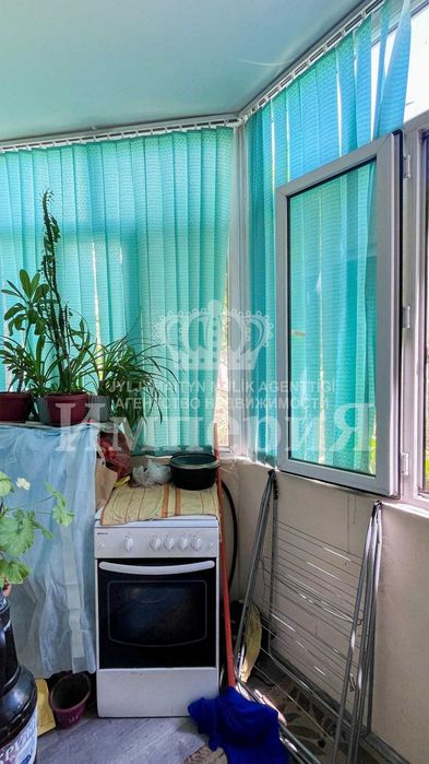 продается евро 1 ком кв в мкр Коктем Бағашар империя