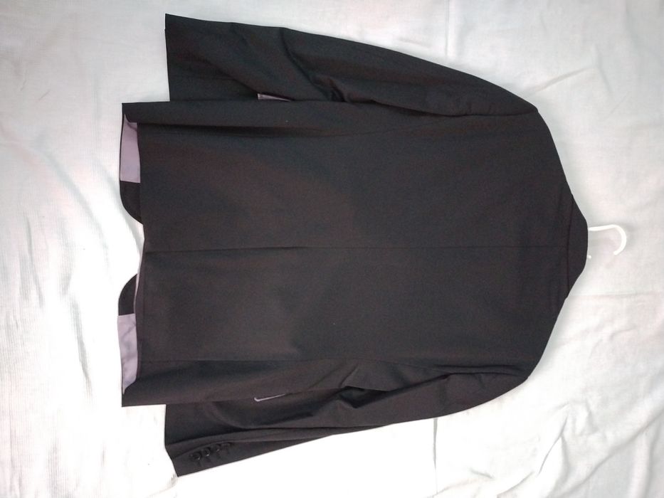 Giovanni Fabroni. S. Costum elegant