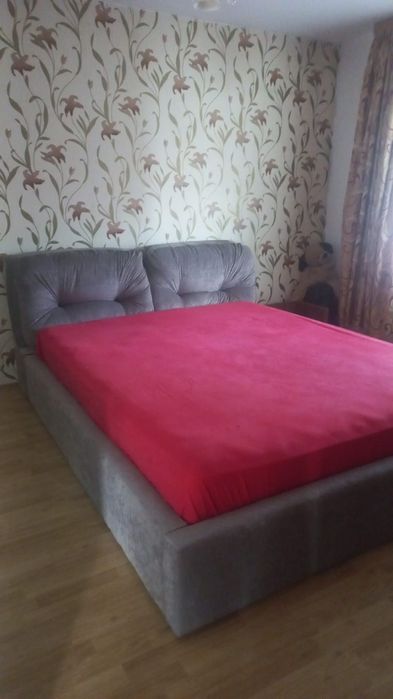 Croitor/Tapiter Tuzla (judetul Constanta)