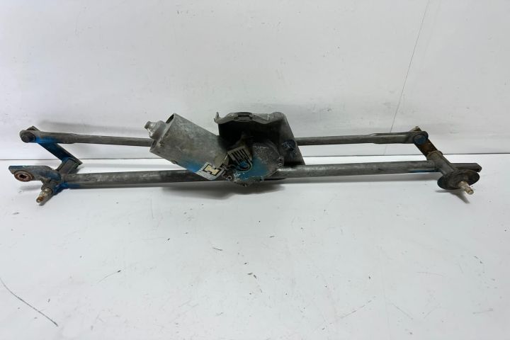 Ansamblu stergator  1h1955603 Volkswagen VW Golf a 3-a generatie