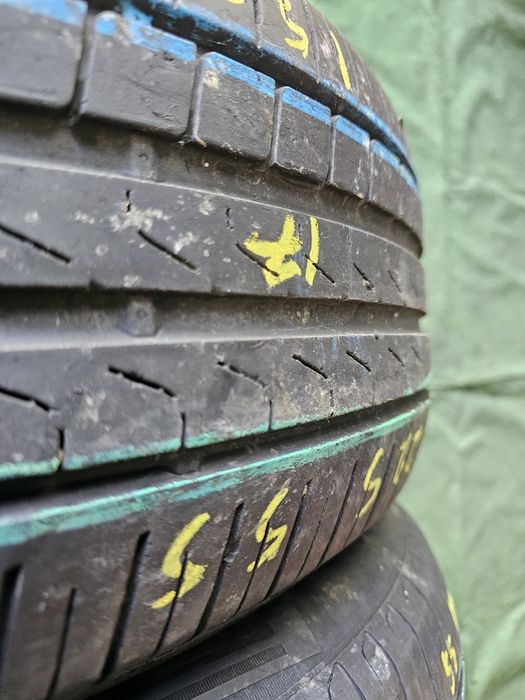 225 55 17 vara pirelli