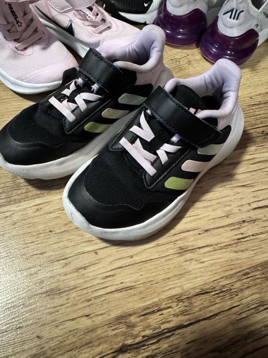 Детски маратонки Адидас