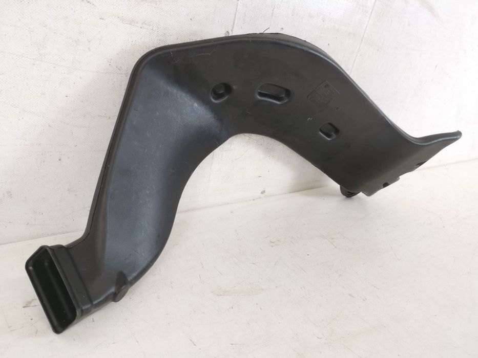 Въздухопровод Дясна Страна Фолксваген ВВ Голф 7 / Volkswagen VW Golf 7