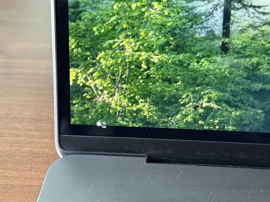 Macbook Pro 16”, i7, 16GB RAM, 512 SSD,2019