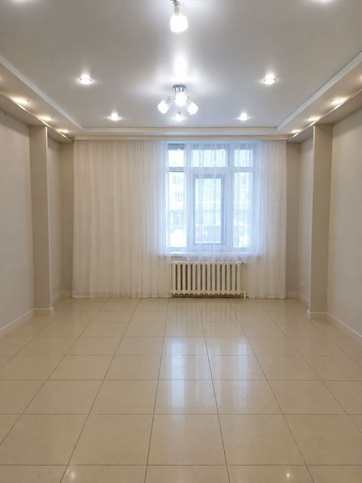 Продается офис на проезжей части Сарыарка/Сейфуллина