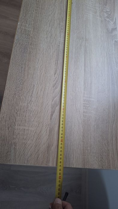БЮРО 147.5/66/76