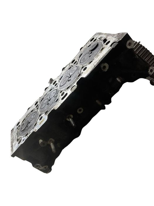 Chiulasa Motor Renault Kangoo Kc0/1_ 1997 - > 1.5Dci 347759