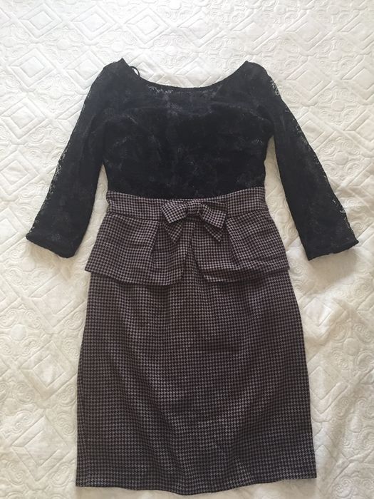 Платья турецкие