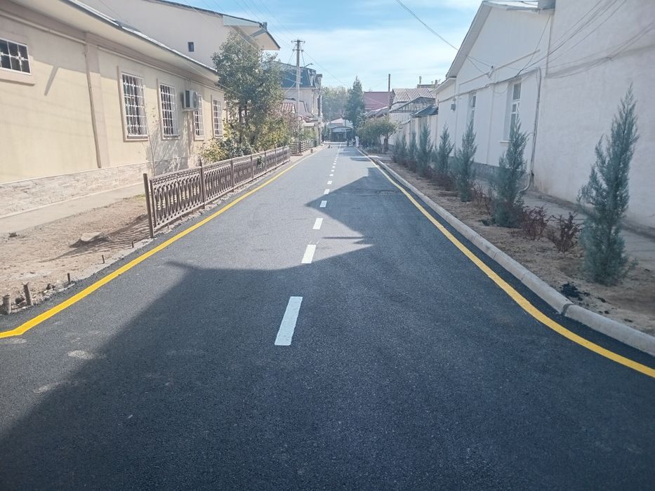 Асфалть Асфалть Асфалть