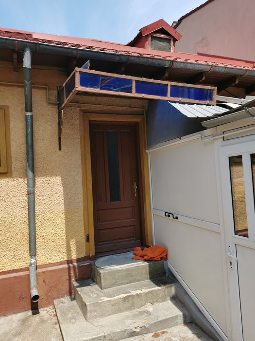 Casa de vanzare Inel II