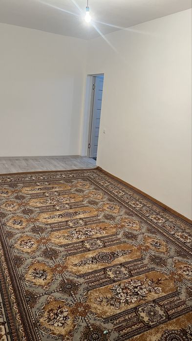 Жк Самгау рыскулова петрова