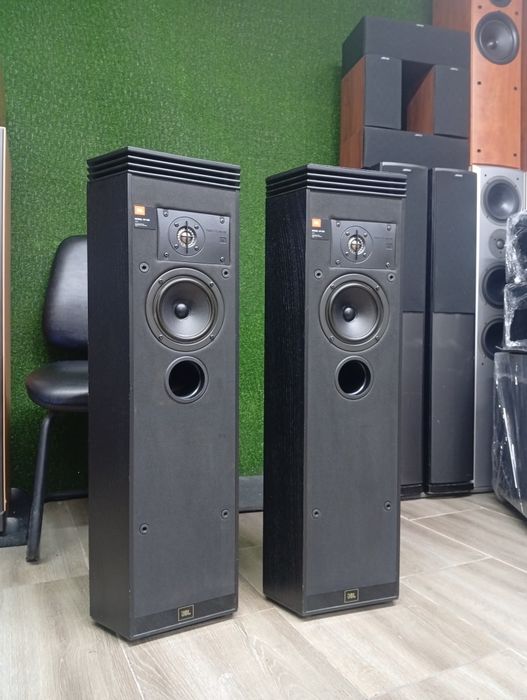 Тонколони JBL HP-430