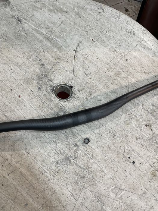 Части за колело.