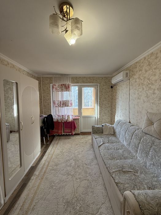 4мкр 3эт 3ком срочно