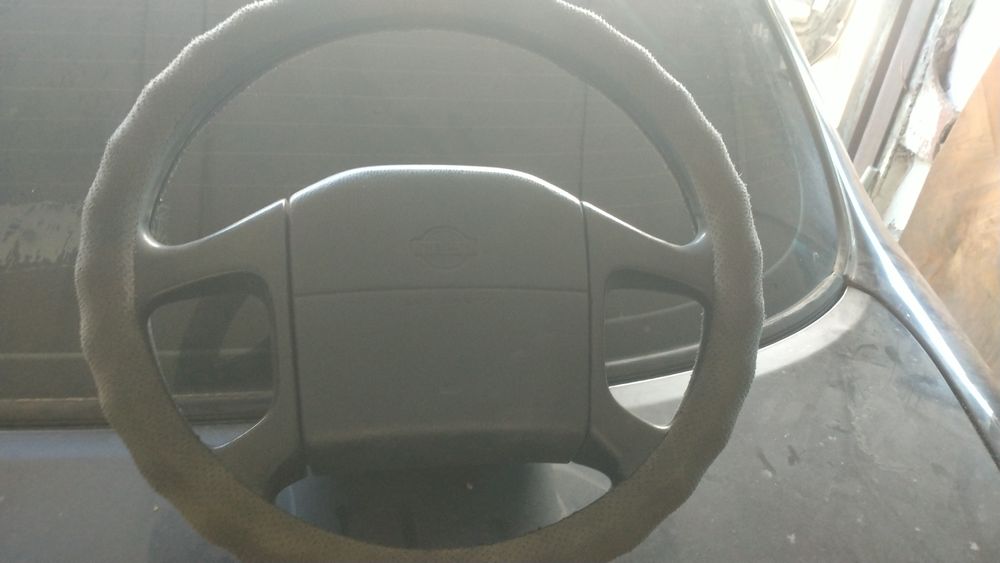 Продам запчасти на цефиро