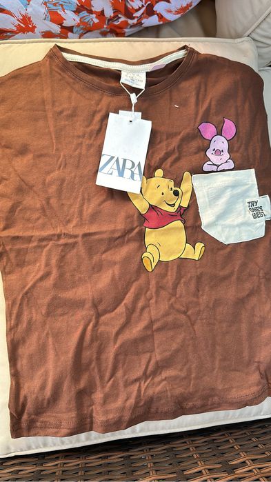 Вещи детские, одежда на детей