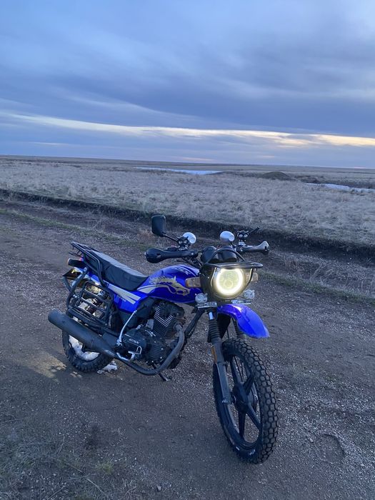 gsx сатамын жағдайы жаксы