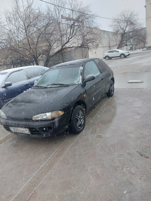 Срочно продам  авто