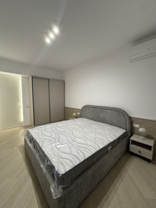 Apartament de inchiriat Complex Cortina North