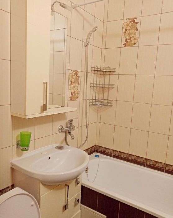 На Сейфулина (150 тыс.)