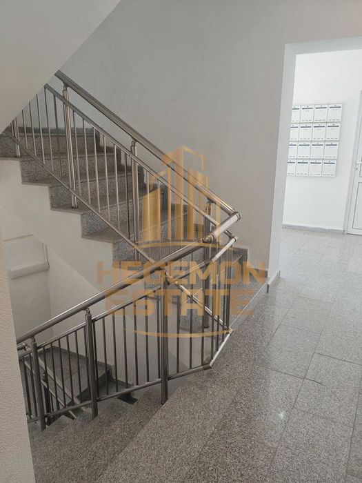 3-стаен в Варна-Бриз площ 90 цена 295000