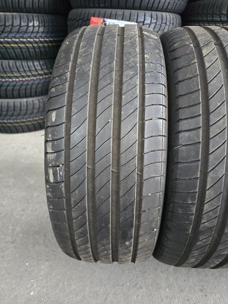 205/45/17 MICHELIN 2бр