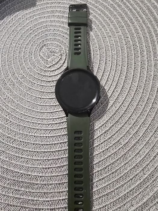Vand ceas Galaxy Watch5 Pro
