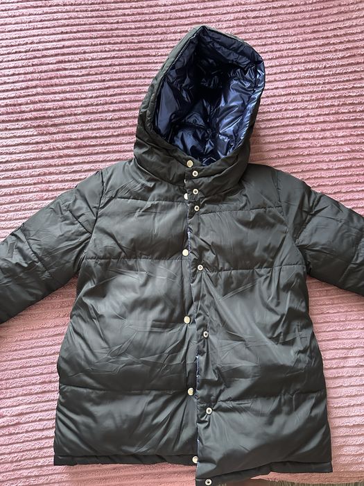 Продам женские куртки