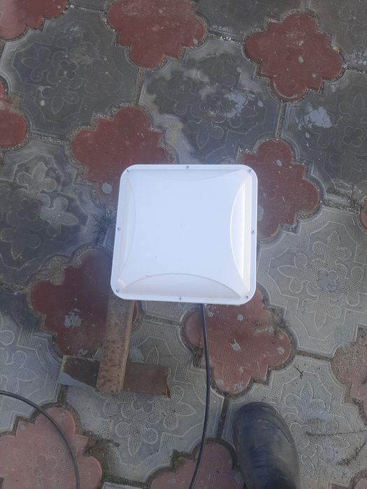 Антэкс усилитель  антенны