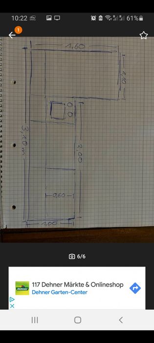 Ъглов алкантара диван с Ел. релакс механизъм УСБ портове и тъч лампа.