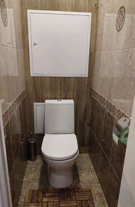 Квартира посуточно