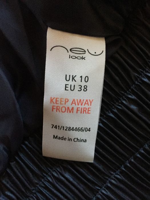 Дамски елеци 3 бр.