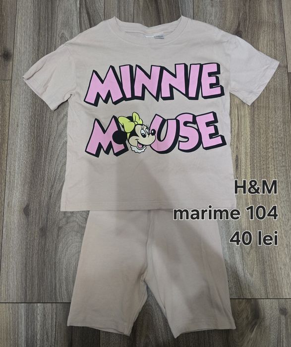 Hainute marime 98104