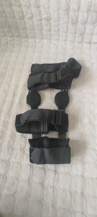 Продам ортез шарнирный