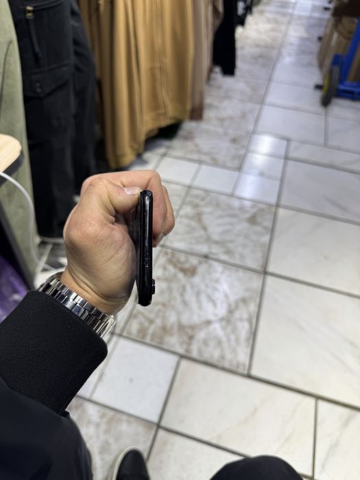 Редми нот 8 без гарантия