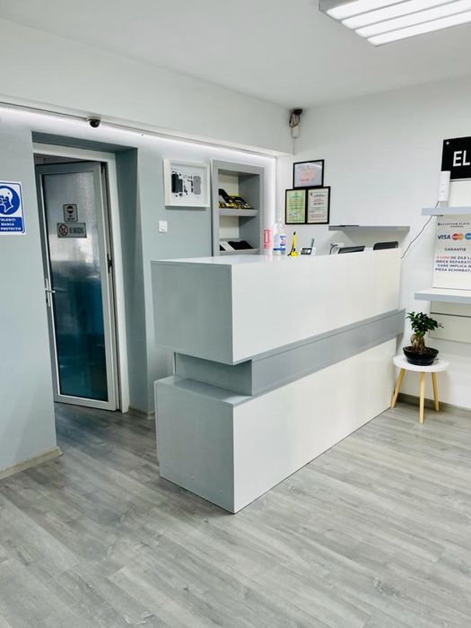 •••Service Gsm Myphone•••Reparatii,Rapididate,Calitate,Profesionalism