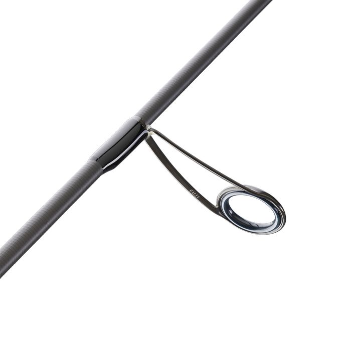 Lansetă Pescuit cu năluci Wxm 500 - produs resigilat Decathlon