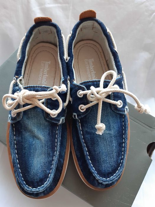 Converse/Geox/Adidas/ Timberland Нови от есетствена кожа №37