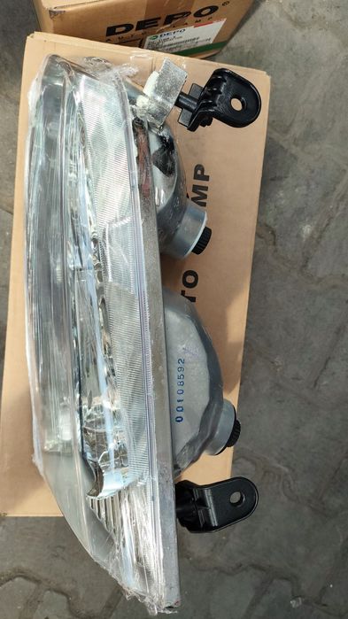 Камри 25 Америка депо Тайвань