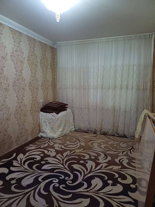 Юнусабад 14 квартал 3/2/4