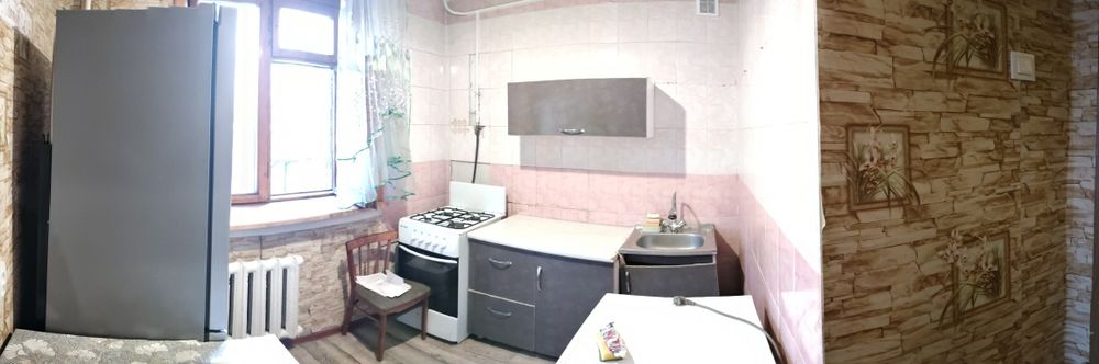 Срочно сдам квартиру