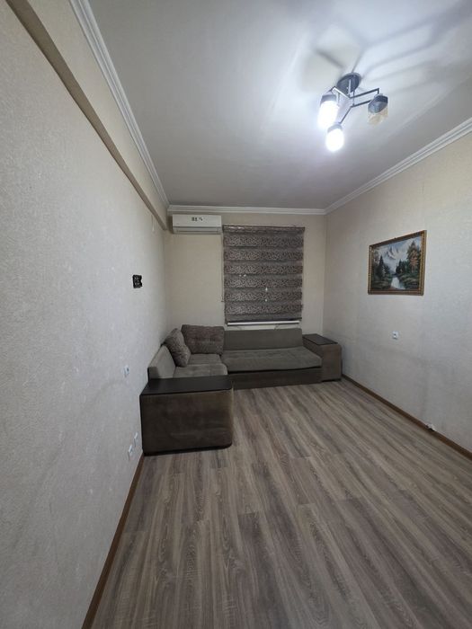 Сергели 6 а. 2/4/7 оила загс расмдагидее такалган нархи