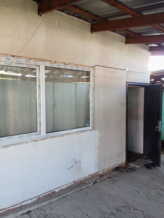 Продам дом село болек шаталова 17.кв1